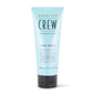 American Crew Fiber Cream 100ml