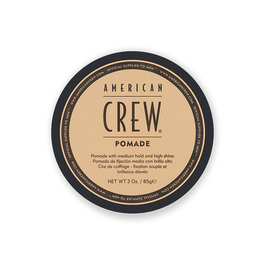 American Crew Pomade 85g