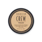 American Crew Pomade 85g