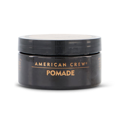 American Crew Pomade 85g