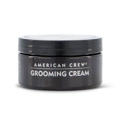 American Crew Grooming Cream 85g