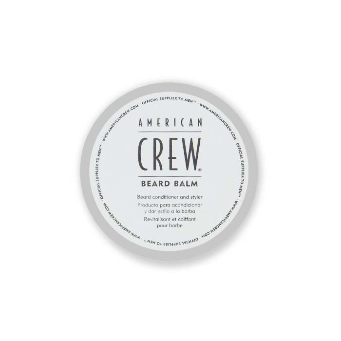 American Crew Beard Balm 50g