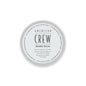 American Crew Beard Balm 50g