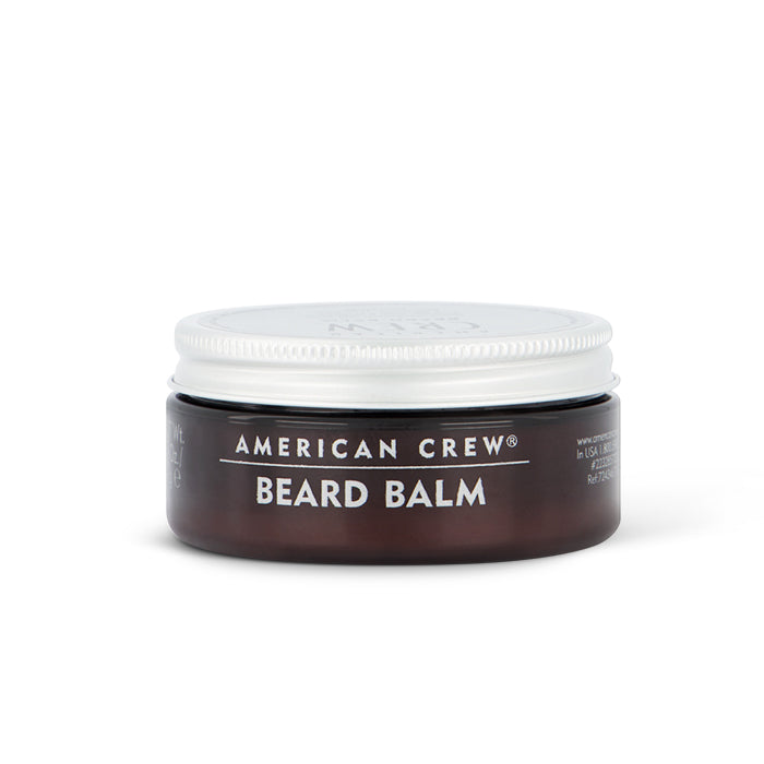 American Crew Beard Balm 50g