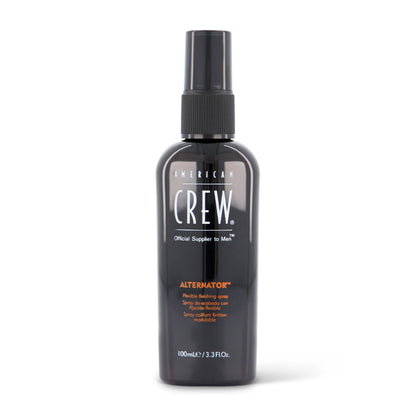 American Crew Classic Alternator 100ml