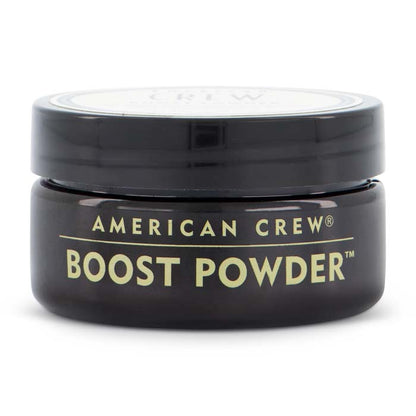 American Crew Boost Powder 10g