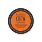 American Crew Matte Clay 85g