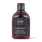 American Crew Revitalizing Toner 150ml