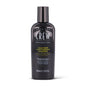 American Crew Daily Deep Moisturising Shampoo 100ml