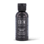 American Crew Precision Shave Gel 50ml