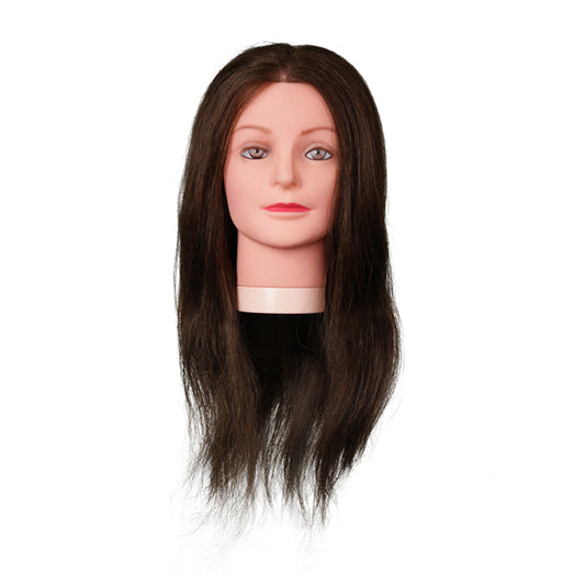 AMR Professional Mannequin Head Elizabeth