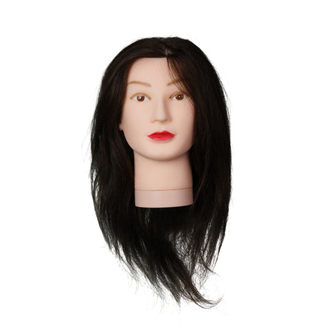 AMR Professional Mannequin Head Charlotte