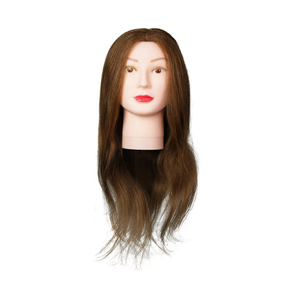 AMR Professional Mannequin Head Savannah