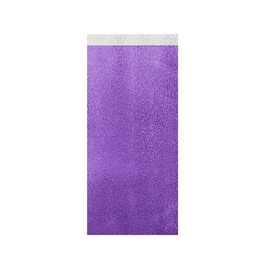 AMR Professional Pop Up Foil Purple 300 Sheets