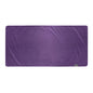 AMR Professional Premium Magic Towel Purple