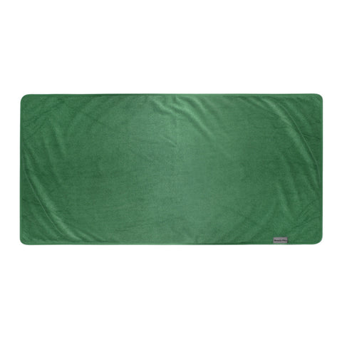 AMR Professional Premium Magic Towel Green