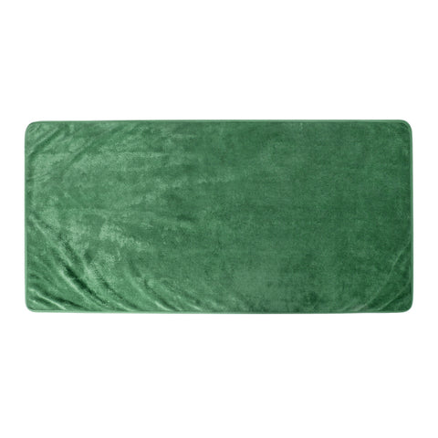 AMR Professional Premium Magic Towel Green