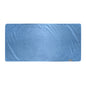 AMR Professional Premium Magic Towel Light Blue