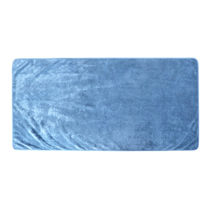 AMR Professional Premium Magic Towel Light Blue