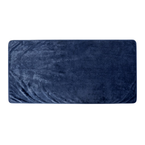 AMR Professional Premium Magic Towel Dark Blue