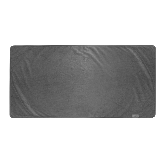 AMR Professional Premium Magic Towel Grey