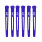 AMR Professional Sectioning Clips Blue 6Pk