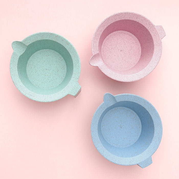 AMR Professional Tint Bowl Pastel Blue