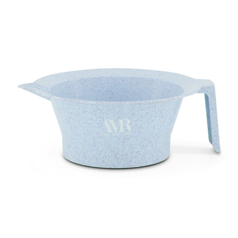 AMR Professional Tint Bowl Pastel Blue