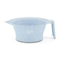 AMR Professional Tint Bowl Pastel Blue