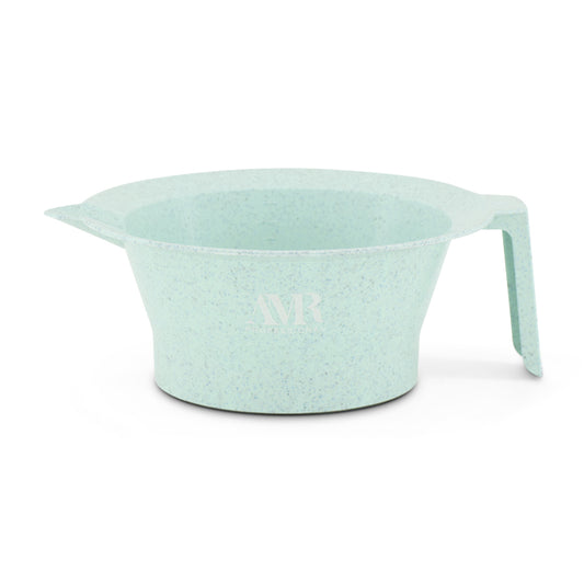 AMR Professional Tint Bowl Pastel Green