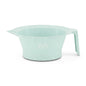 AMR Professional Tint Bowl Pastel Green