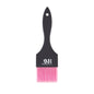 AMR Professional Hair Paint Brush Soft Pink