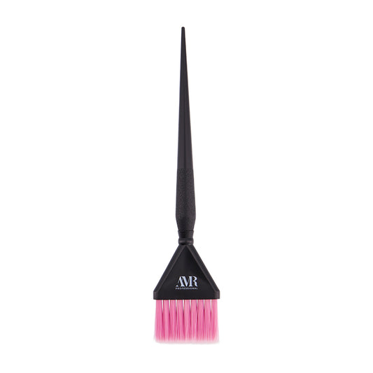 AMR Professional Tint Brush Medium Soft Pink