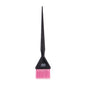 AMR Professional Tint Brush Medium Soft Pink