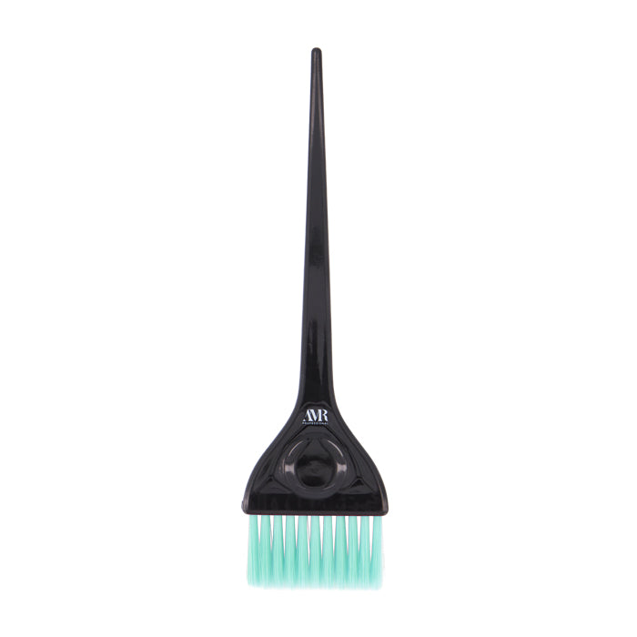 AMR Professional Tint Brush Large Soft Blue