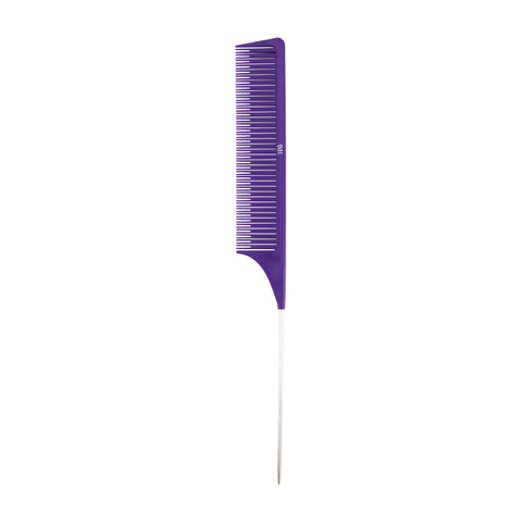 AMR Professional Highlighting Comb Purple