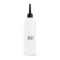 AMR Professional Applicator Bottle 200ml