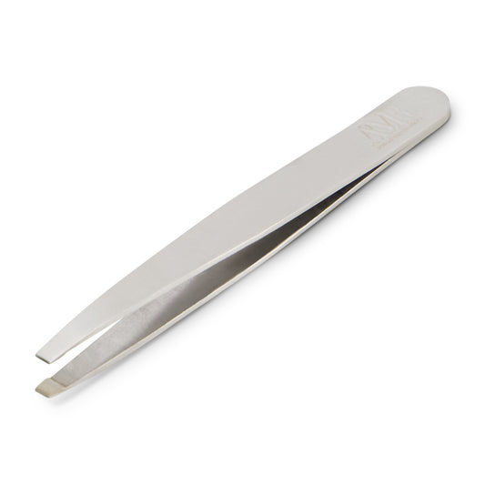 AMR Professional Tweezer Straight