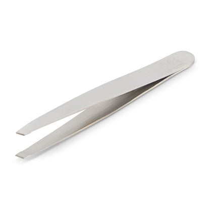 AMR Professional Tweezer Slant