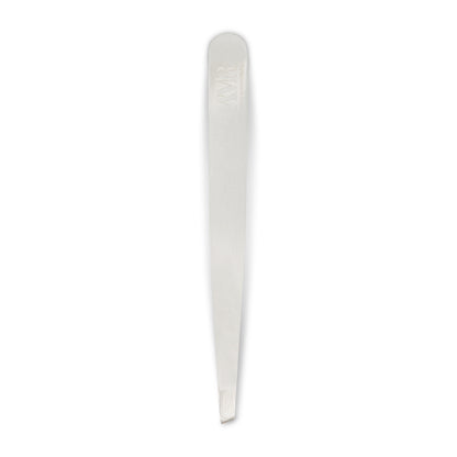 AMR Professional Tweezer Slant