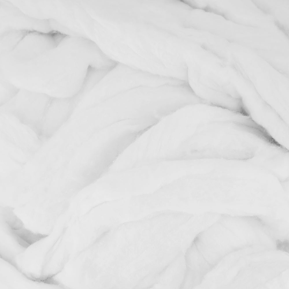 AMR Professional Cotton Wool 1Kg