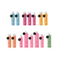 E18HTEEN Hair Festival Kit #1