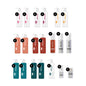 Limitless Hair Festival Kit #1