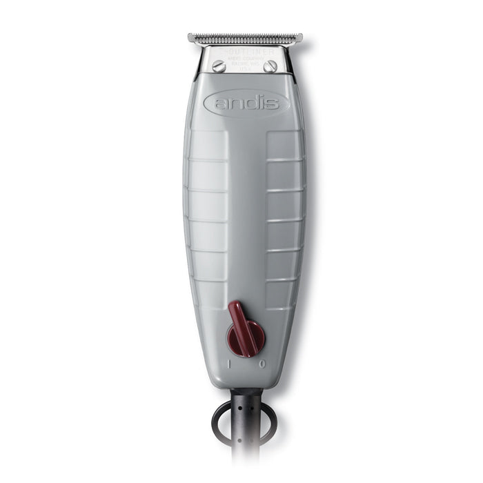 ANDIS T-Outliner T-Blade Trimmer