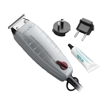 ANDIS T-Outliner T-Blade Trimmer