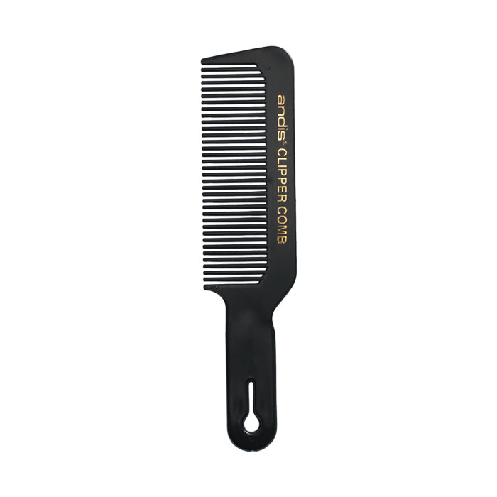 ANDIS Clipper Comb Black