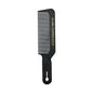 ANDIS Clipper Comb Black