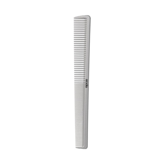 ANDIS Tapering Comb Grey