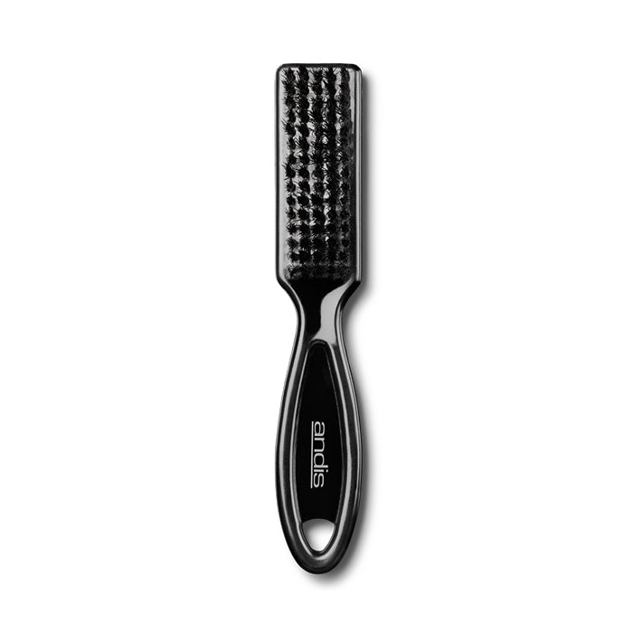 ANDIS Fade Brush Black