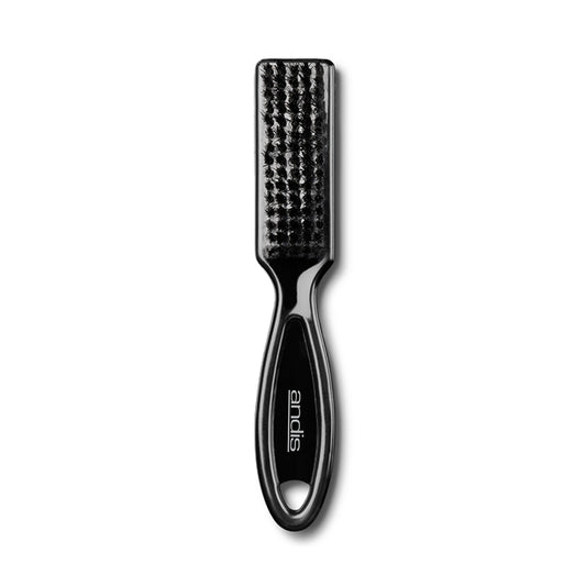 ANDIS Fade Brush Black